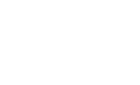 Emtek-logo-Distribributor-tag-2white