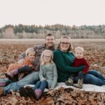 320578237_689330702695993_7464680388567036210_n