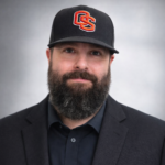 ChatGPT Image Jan 13, 2026, 04_21_25 PM