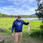 Reece Hultengren (USE)